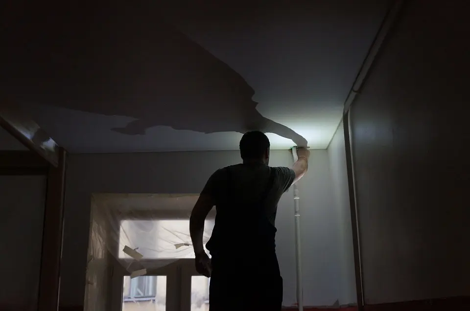 Ceiling-Repair-Services--in-Denver-Colorado-ceiling-repair-services-denver-colorado.jpg-image