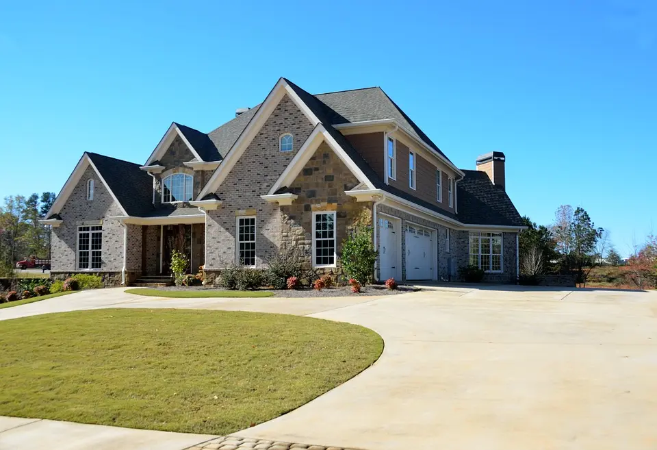Driveway-Sealing-Services--in-Hialeah-Florida-driveway-sealing-services-hialeah-florida.jpg-image