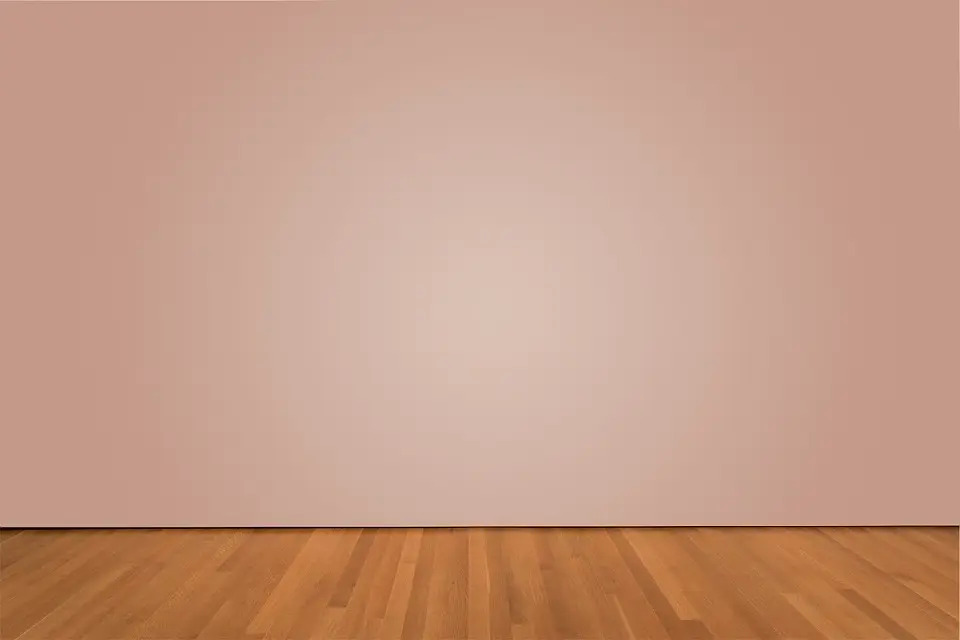 Drywall-Installation-Services--in-Chicago-Illinois-drywall-installation-services-chicago-illinois.jpg-image