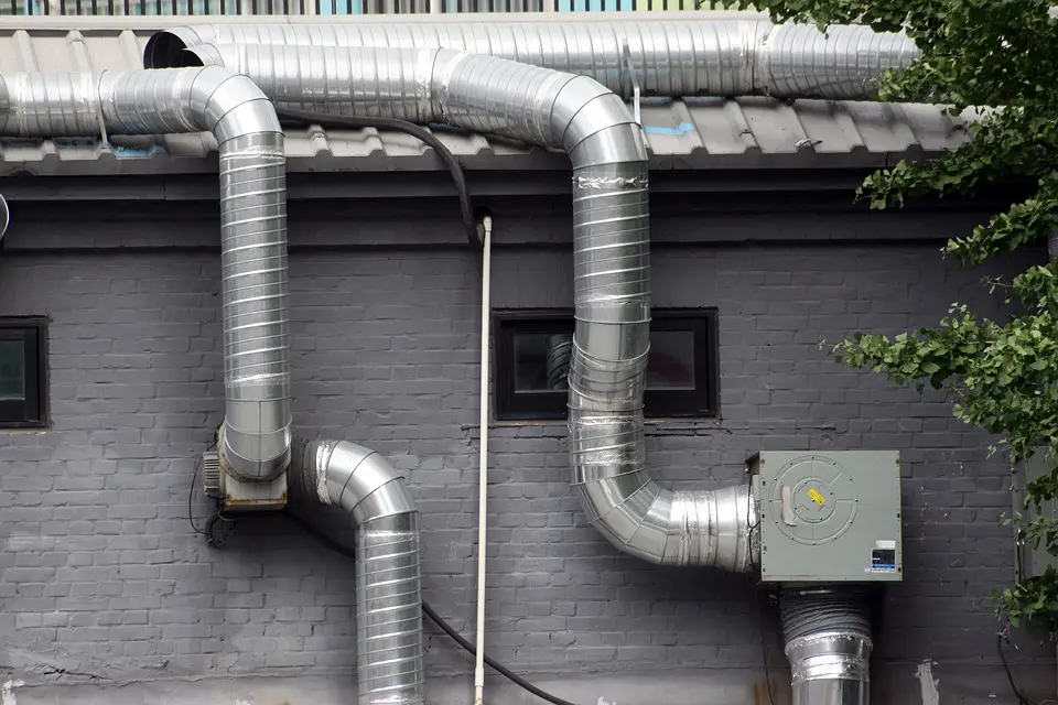 Ductwork-Installation-Services--in-Austin-Texas-ductwork-installation-services-austin-texas.jpg-image