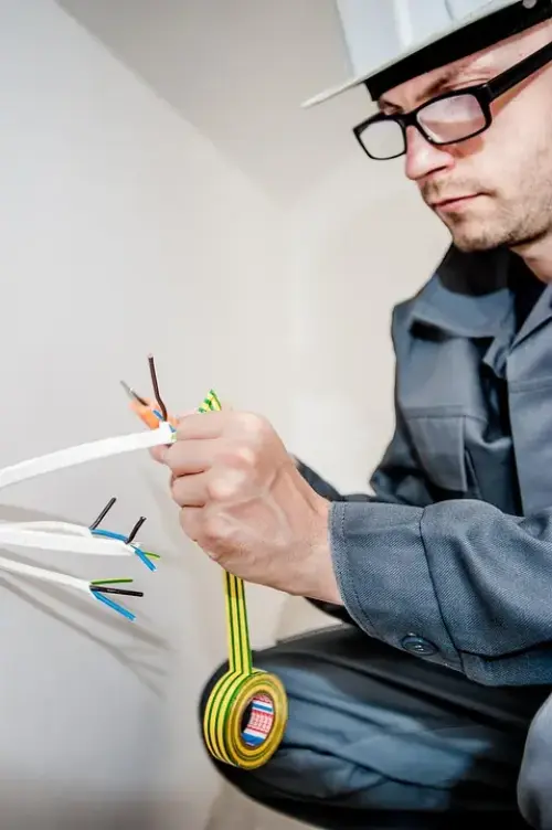 Electrician-Services--in-Baton-Rouge-Louisiana-electrician-services-baton-rouge-louisiana.jpg-image