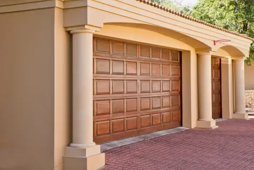 Garage-Door-Installation-Services--in-Norfolk-Virginia-garage-door-installation-services-norfolk-virginia.jpg-image