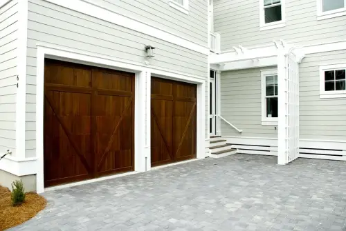 Garage-Door-Repair-Services--in-Boise-Idaho-garage-door-repair-services-boise-idaho.jpg-image