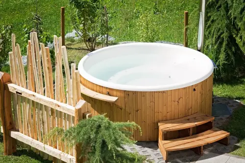Hot-Tub-and-Spa-Services--in-Anchorage-Alaska-hot-tub-and-spa-services-anchorage-alaska.jpg-image