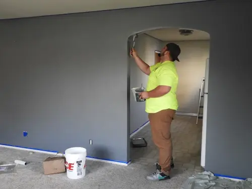 House-Painting-Services--in-Charlotte-North-Carolina-house-painting-services-charlotte-north-carolina.jpg-image