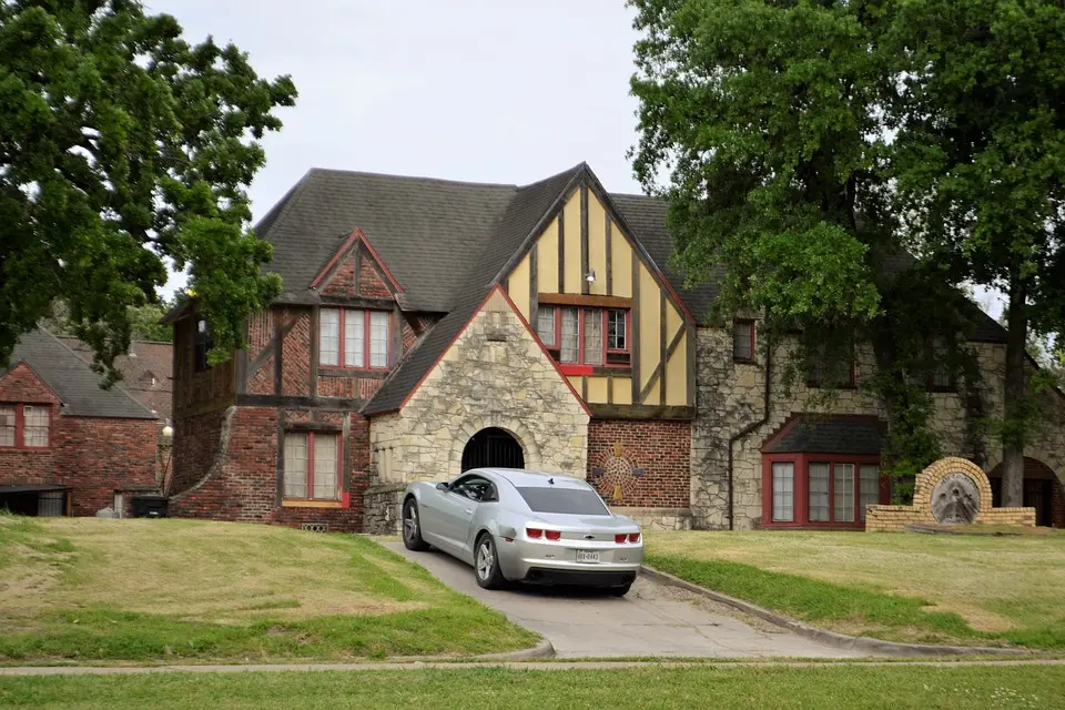 Landscaping-Services--in-Buffalo-New-York-landscaping-services-buffalo-new-york.jpg-image
