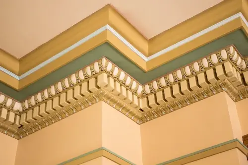 Moulding-Installation-Services--in-Pittsburgh-Pennsylvania-moulding-installation-services-pittsburgh-pennsylvania.jpg-image