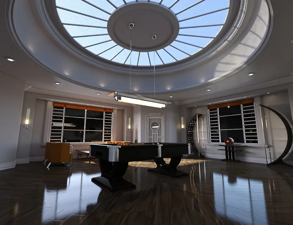 Skylight-Installation-Services--skylight-installation-services.jpg-image