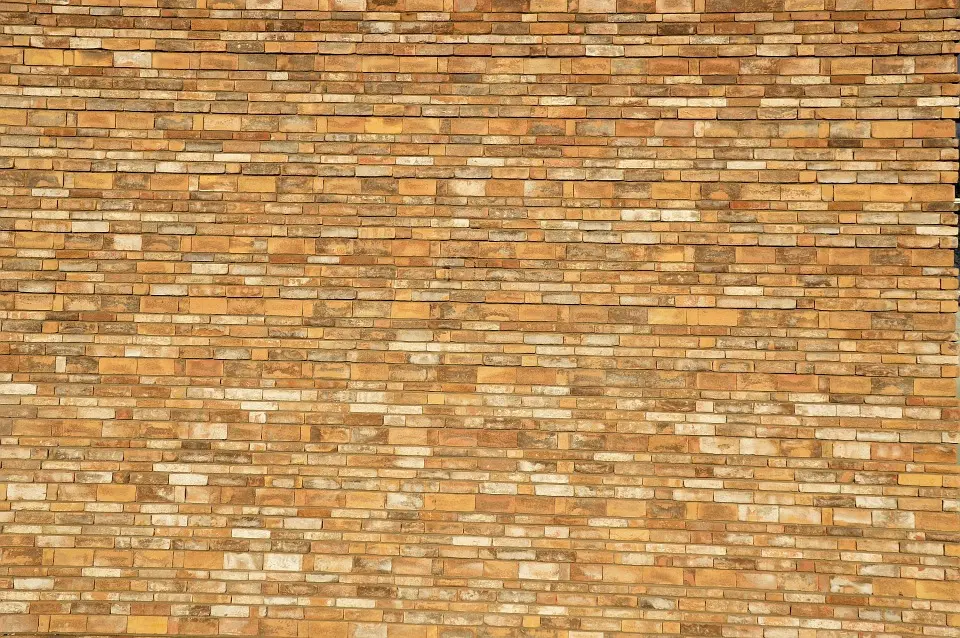 Stone-Work-Services--stone-work-services.jpg-image