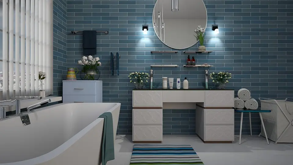 Tiling-Services--in-Laredo-Texas-tiling-services-laredo-texas.jpg-image